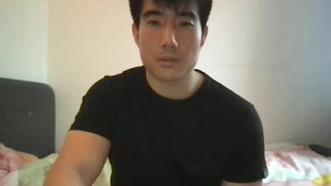 Jungcock1234 online show from January 17, 11:17 am