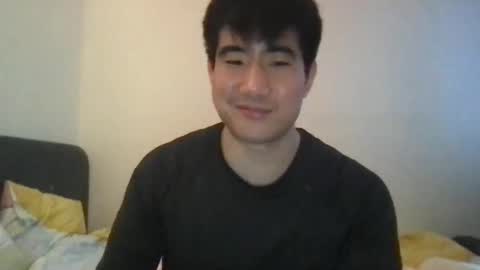 Jungcock1234 online show from January 21, 12:50 pm