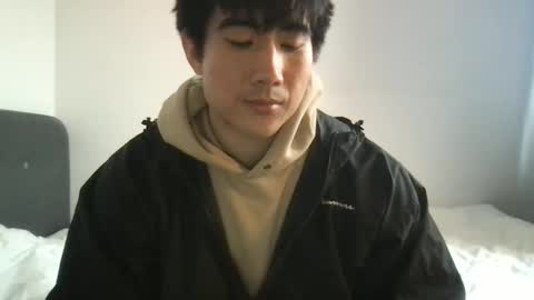 Jungcock1234 online show from February 15, 12:22 pm