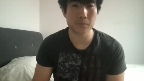 Jungcock1234 online show from February 26, 11:30 am