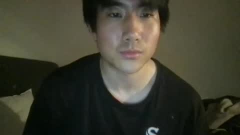 Jungcock1234 online show from March 12, 7:06 pm