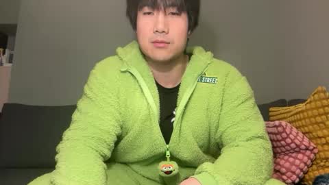 Jungcock1234 online show from December 15, 5:17 pm