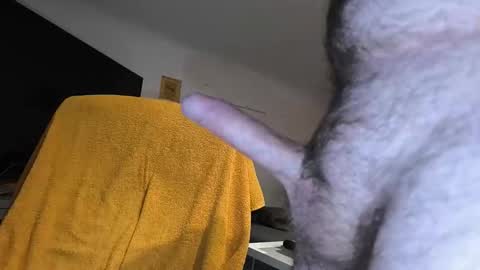 jungfrau19_ online show from September 26, 7:18 pm