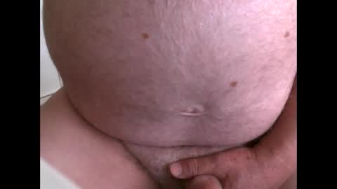 jungle64 online show from November 17, 4:40 am