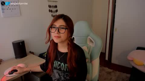 Call me Sussy  online show from October 13, 6:08 pm