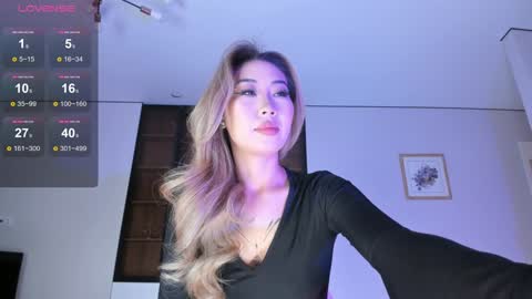  Jung so online show from February 20, 11:49 pm