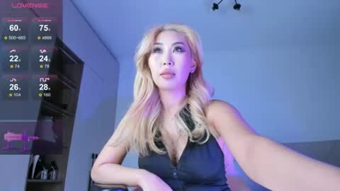  Jung so online show from June 19, 2:21 pm