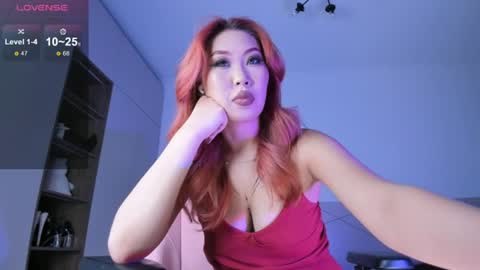  Jung so online show from July 9, 5:17 pm