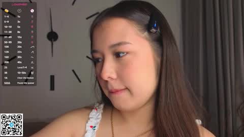 Bella online show from October 14, 4:13 am