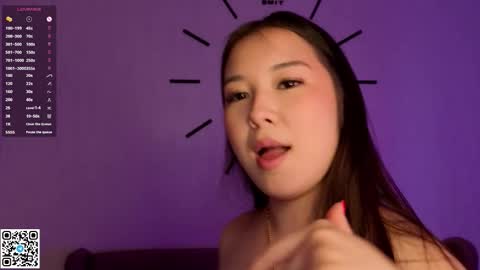 Bella online show from November 9, 6:33 am