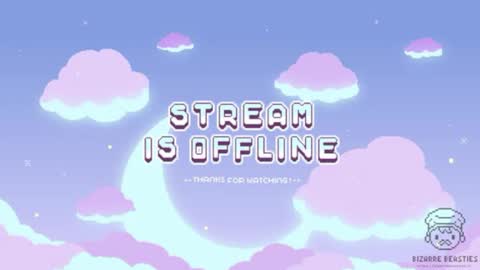 Junior online show from November 19, 7:19 am