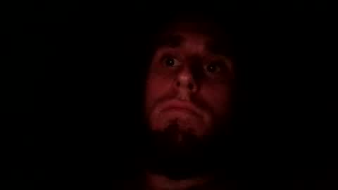 Junior042 online show from October 21, 7:36 pm