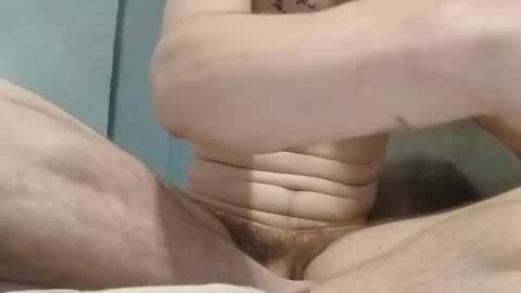 Junior042 online show from November 9, 11:19 am