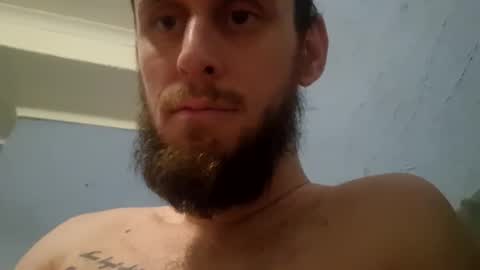 Junior042 online show from November 27, 10:39 am