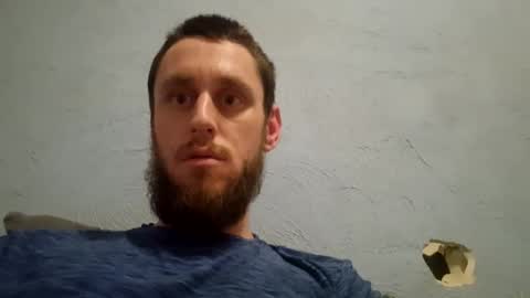 Junior042 online show from November 30, 1:48 pm