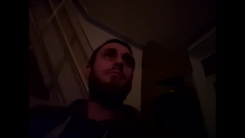 Snapshot of junior042 chatting on February 1, 2:10 am Junior042 online show from February 1, 2:10 am