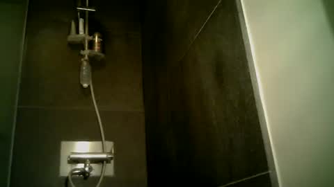 Junior online show from December 7, 6:04 pm