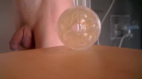 Junior online show from February 28, 9:43 am