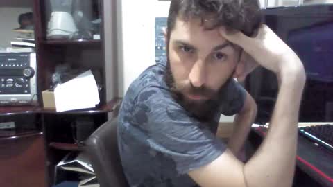 juniorextr_18_ online show from December 9, 2:13 am