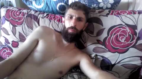 juniorextr_18_ online show from December 31, 3:20 pm