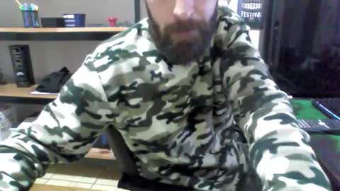 juniorextr_18_ online show from September 12, 2:44 am