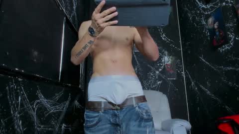 Junior online show from September 16, 9:05 pm