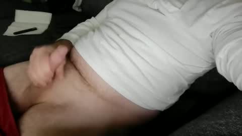 juniorpro642 online show from February 10, 9:02 am