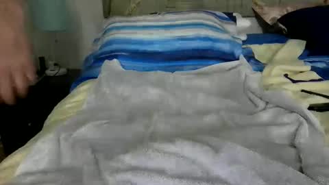 juniorpro642 online show from April 8, 11:16 pm