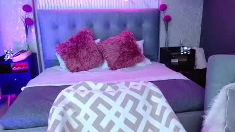 Juniper online show from March 30, 5:19 am