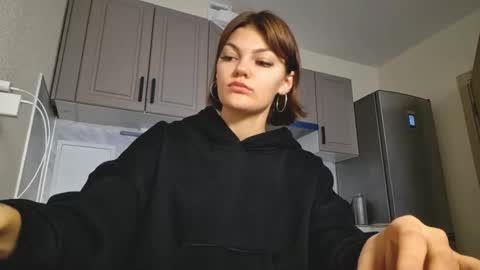 Ashley online show from November 21, 10:03 am