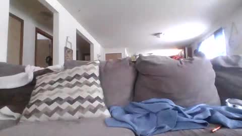 junito3578 online show from March 5, 7:10 pm