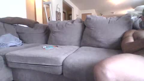 junito3578 online show from March 26, 2:11 pm