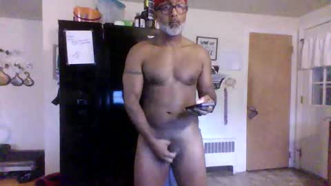 junito3578 online show from April 1, 12:50 pm