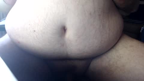 Snapshot of junjor67 chatting on July 31, 9:41 am Werner online show from July 31, 9:41 am
