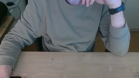 junk2711 online show from February 24, 4:05 pm