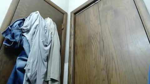 Dave online show from November 2, 1:57 pm