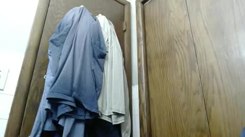 Dave online show from January 12, 2:00 pm