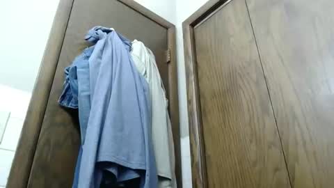 Dave online show from January 15, 1:16 pm