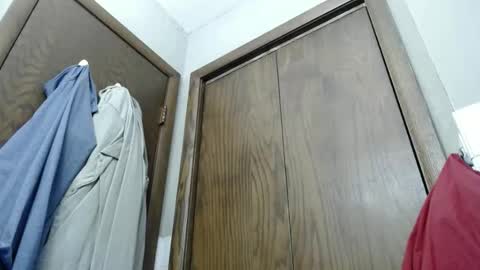 Dave online show from February 5, 2:11 pm