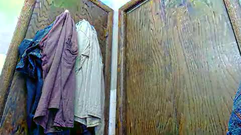 Dave online show from February 21, 5:58 pm