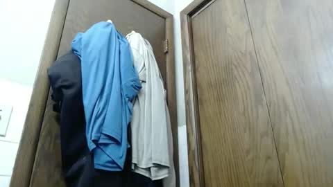 Dave online show from March 23, 12:53 pm