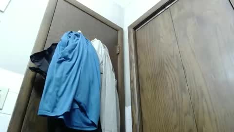 Dave online show from April 4, 12:35 pm