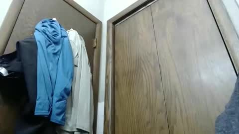 Dave online show from April 8, 12:38 pm