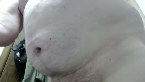 Dave online show from April 15, 12:56 pm