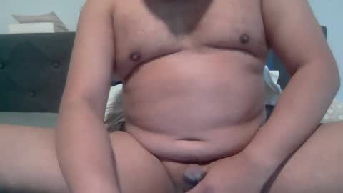 junkdoe10 online show from February 18, 8:58 pm