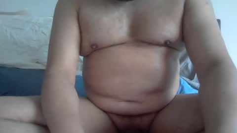 junkdoe10 online show from February 19, 7:05 pm