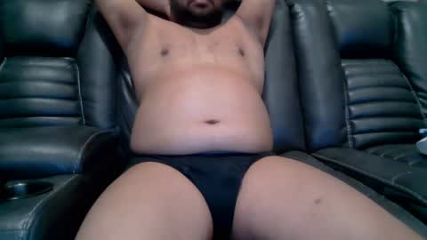 junkdoe10 online show from March 7, 1:42 am