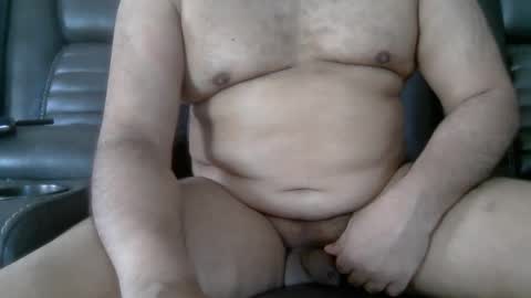 junkdoe10 online show from September 14, 8:30 pm