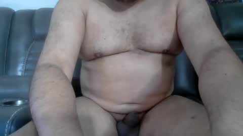 junkdoe10 online show from September 22, 3:47 pm