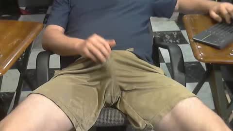 junkerdc1 online show from March 1, 6:59 am